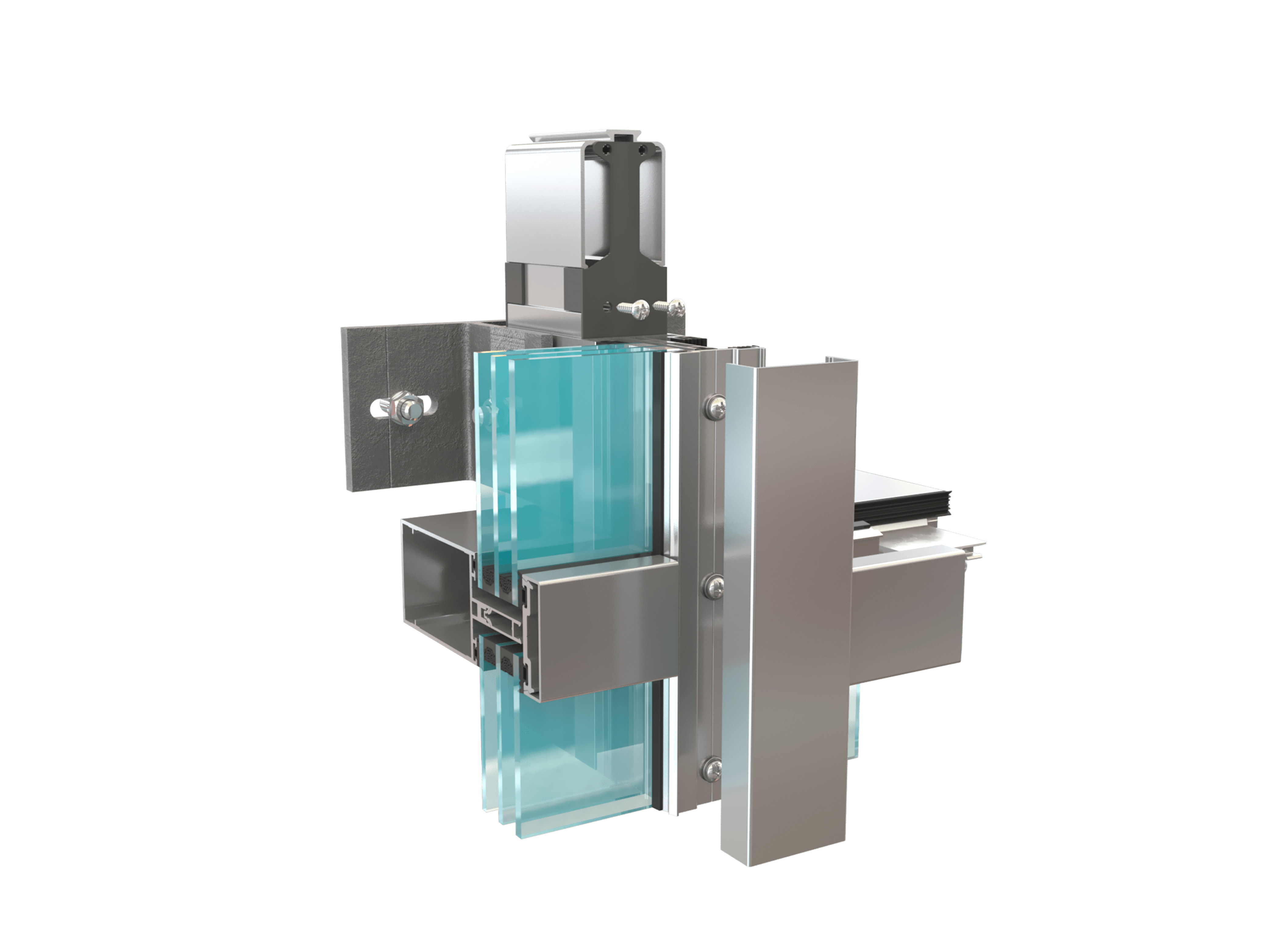 F50 energy Sistem_parçalı-2