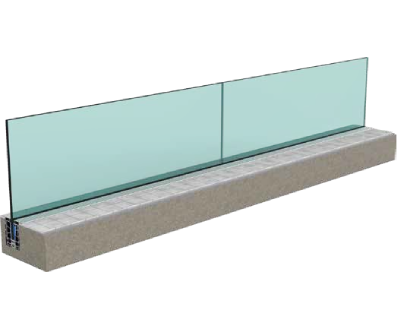 M84 CAM BAZASİSTEMİ