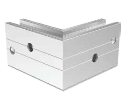 D11 CAM BAZA SİSTEMİ