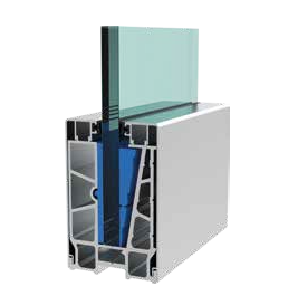 E42 CAM BAZA SİSTEMİ